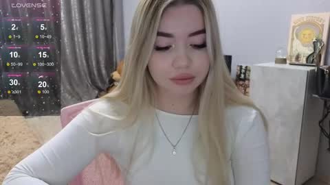 may online show from 02-27-25, 11:48