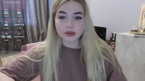may online show from 03-02-25, 05:01