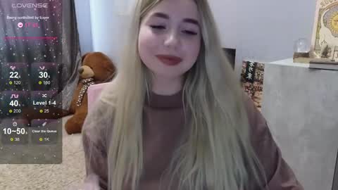 may online show from 03-02-25, 08:05
