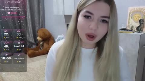 may online show from 03-03-25, 06:33