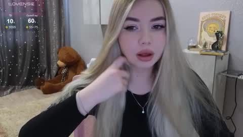 may online show from 03-04-25, 05:00