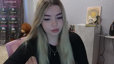 may online show from 03-04-25, 11:19