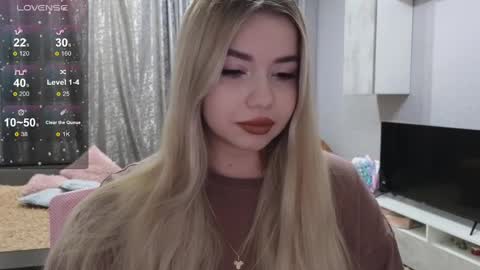 may online show from 03-07-25, 01:53