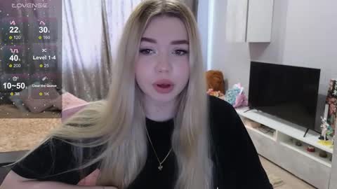 may online show from 03-09-25, 07:01