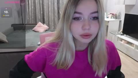 may online show from 09-14-25, 02:00