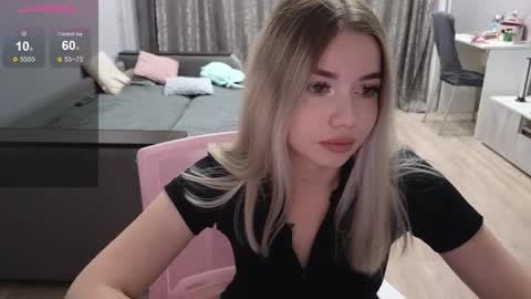 may online show from 10-07-25, 09:01