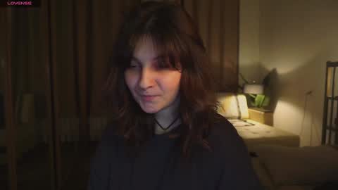 Mary  . online show from 12-07-24, 11:23