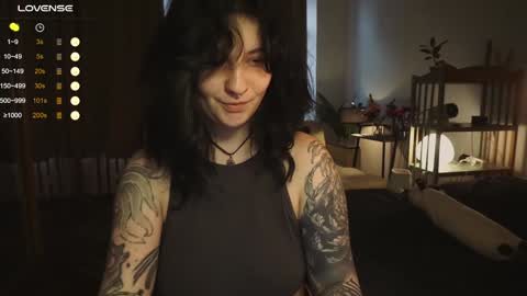 Mary  . online show from 01-31-25, 08:11