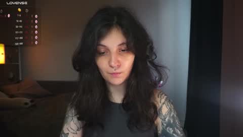 Mary  . online show from 09-28-25, 06:30