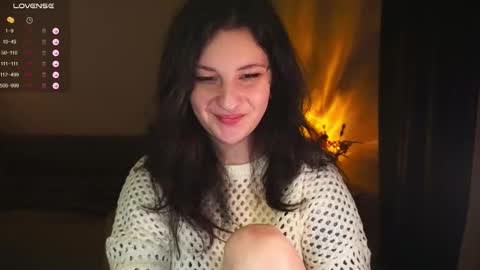 Mary  . online show from 11-22-25, 05:39