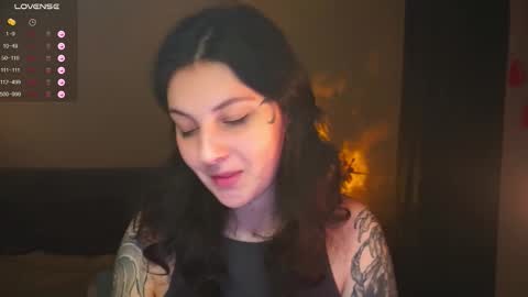 Mary  . online show from 11-27-25, 05:53