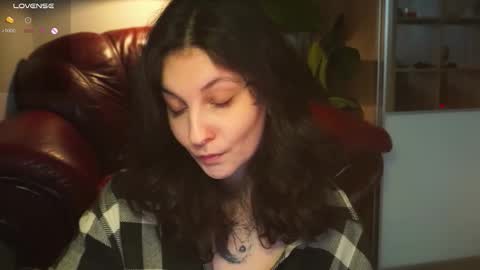 Mary  . online show from 02-21-26, 06:03