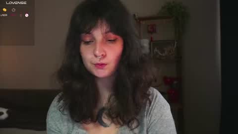 Mary  . online show from 06-23-26, 06:00