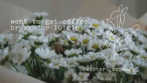 Mary  . online show from 07-01-26, 06:26