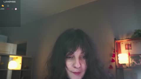 Mary  . online show from 07-09-26, 06:17