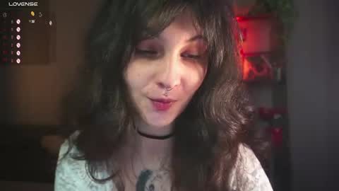 Mary  . online show from 07-14-26, 05:56
