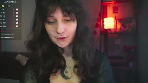 Mary  . online show from 07-25-26, 06:11
