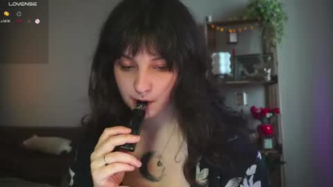Mary  . online show from 07-27-26, 06:20
