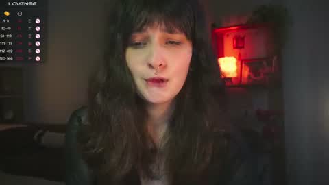 Mary  . online show from 07-30-26, 06:12