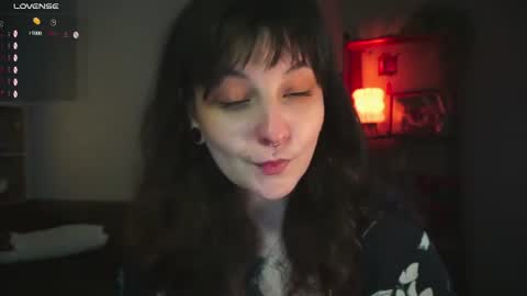 Mary  . online show from 08-01-26, 05:40