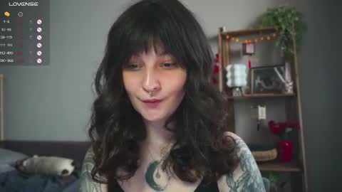 Mary  . online show from 08-04-26, 06:05