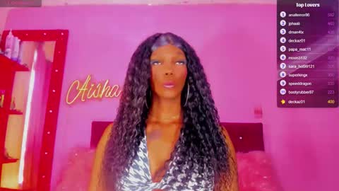 Karol black18 online show from 02-28-26, 10:00