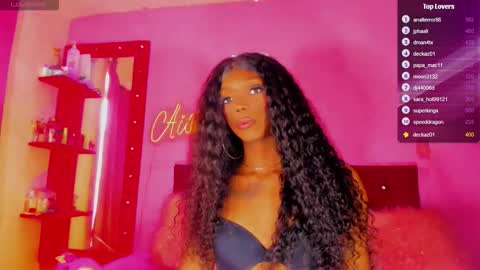 Karol black18 online show from 03-07-26, 12:24