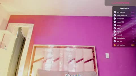 Snapshot of mayo_771804 chatting on 06-10-26, 06:18 Karol black18 online show from 06-10-26, 06:18