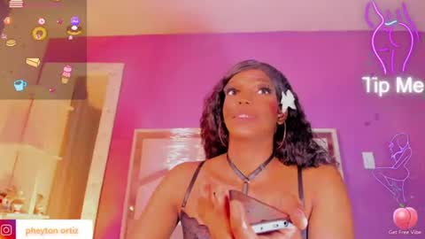Snapshot of mayo_771804 chatting on 07-11-26, 11:02 Karol black18 online show from 07-11-26, 11:02