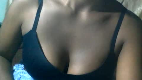 Snapshot of mayolu586 chatting on 06-06-26, 05:45 Maya online show from 06-06-26, 05:45
