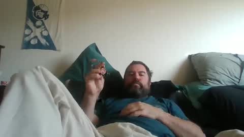 Snapshot of mayoramx chatting on 03-10-25, 07:18 Dad bod 43 online show from 03-10-25, 07:18