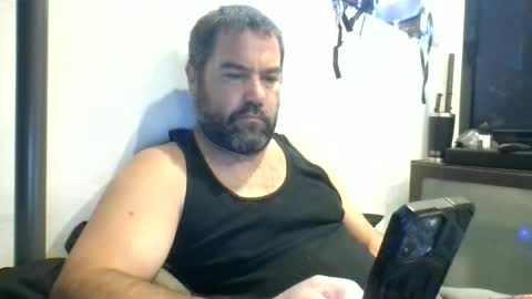 Dad bod 43 online show from 06-14-26, 03:03