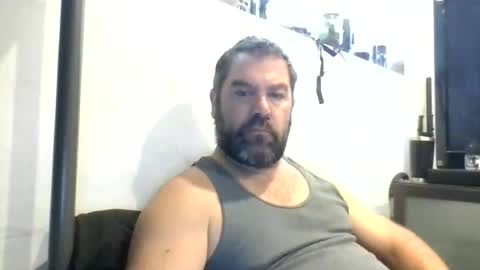 Dad bod 43 online show from 06-20-26, 03:04