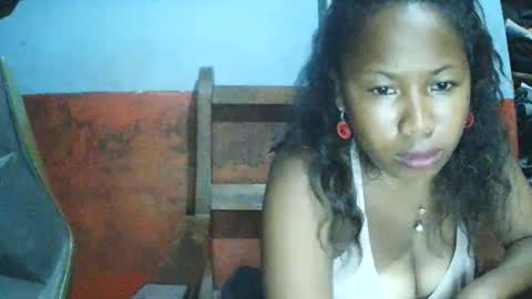 mayorie132 online show from 02-20-26, 06:41