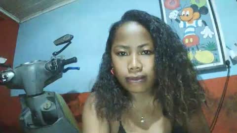 mayorie132 online show from 02-23-26, 11:24