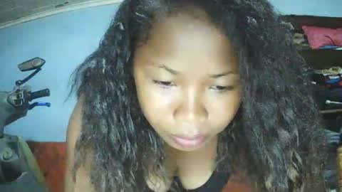 mayorie132 online show from 02-24-26, 06:17