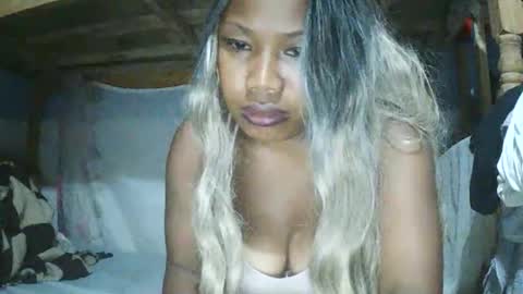 mayorie132 online show from 03-13-26, 06:58