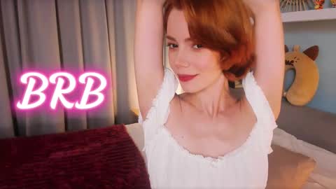 Angie  Alex online show from 02-25-26, 08:13