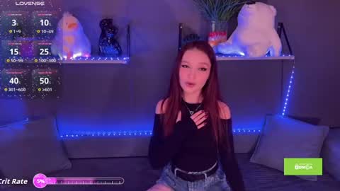 May online show from 06-14-26, 07:16