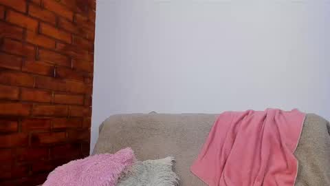 may online show from 02-09-25, 10:09