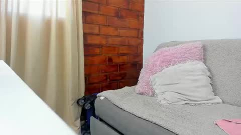 may online show from 02-18-25, 08:36