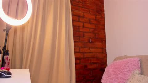 may online show from 02-18-25, 11:52