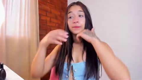 may online show from 03-08-25, 10:24