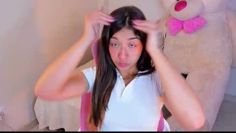 may online show from 09-29-25, 10:36