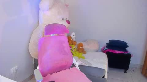 may online show from 11-24-25, 10:53