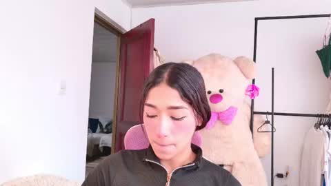 may online show from 07-21-26, 08:55