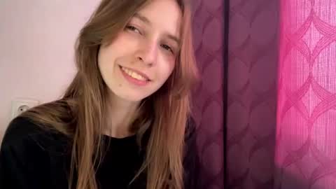 Snapshot of mayrabereznak chatting on 07-21-26, 02:30 Merry online show from 07-21-26, 02:30
