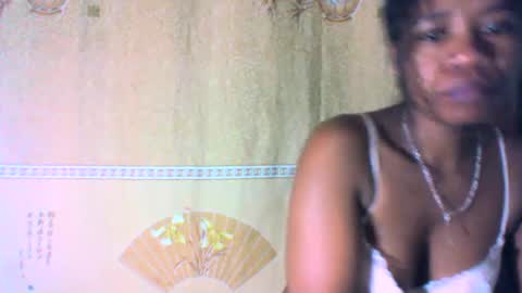 mayrah online show from 02-11-25, 05:58