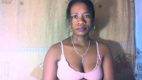 mayrah online show from 02-15-25, 10:44