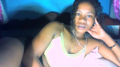 mayrah online show from 02-26-25, 04:56